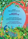 When the Banyan Sways / ஆலமரம் அசையும்போது: Folk - Sharada Eswar - 9781998802227