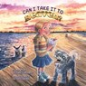 Can I Take it to Heaven? - Sandee G Macgregor - 9781998815074