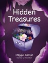 Hidden Treasures - Maggie Sullivan - 9781998816972