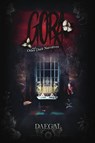 Gora and Other Dark Narratives - Daegal - 9781998924790