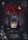 Gora and Other Dark Narratives - Daegal - 9781998924813
