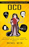 Ocd - Rafael Wein - 9781998927197