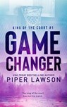 Game Changer - Piper Lawson - 9781998947010