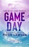 Game Day - Piper Lawson - 9781998947270