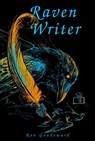 Raven Writer - Ken Goudsward - 9781999069445