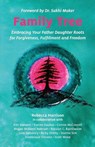 Family Tree - Rebecca Harrison - 9781999076900