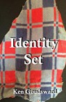Identity Set - Ken Goudsward - 9781999216030