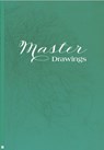 British Drawings 1890-1990 - Paul Liss - 9781999314590