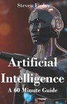 Artificial Intelligence - Steven Finlay - 9781999325350