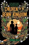Children of the Benin Kingdom - Dinah Orji ; Natalie Cooper - 9781999336356