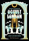 Welcome To The Dark Side: Occult London -  - 9781999343934
