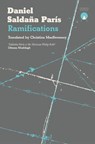 Ramifications - Daniel Saldana Paris - 9781999368470