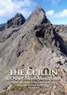 The Cuillin and other Skye Mountains - Tom Prentice - 9781999372804