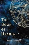 The Book of Urania - Brendan Myers - 9781999395490