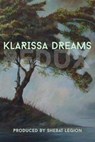 Klarissa Dreams Redux: An Illuminated Anthology - Shebat Legion ; Dianne Tchir ; Alan Torok ; Marko Katic ; James McCuaig ; Joel Eisenberg ; Nettie Eisenberg ; Jocelyn Williams ; Michael H Hanson ; Daniel Arthur Smith ; Rivka Jacobs ; Andrew Robertson ; Randy Michaud ; Michael S. Walker ; Carmilla Voiez  - 9781999538033