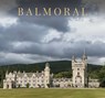Balmoral - Mary Miers - 9781999589165
