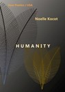 Humanity - Noelle Kocot - 9781999590307