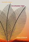 The Speaking Trees - Ciaran O'Driscoll - 9781999590314