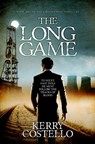 The Long Game - Kerry Costello - 9781999600044