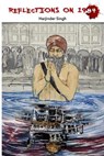 Reflections on 1984 - Harjinder Singh - 9781999605216