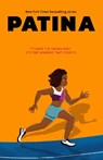 Patina - Jason Reynolds - 9781999642556