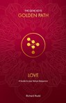 Love - Richard Rudd - 9781999671013