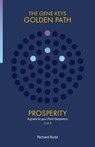 Prosperity - Richard Rudd - 9781999671020