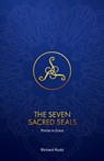 Seven Sacred Seals - Richard Rudd - 9781999671044