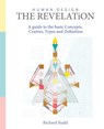 Human Design - The Revelation - Richard Rudd - 9781999671075