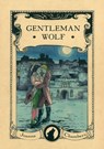 Gentleman Wolf - Joanna Chambers - 9781999672003