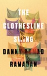 The Clothesline Swing - Ahmad Danny Ramadan - 9781999683368