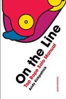 On the Line - Andy Kirkpatrick - 9781999700553