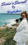Susie's Secret - Beryl Lowe - 9781999720414