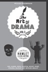 The Art of Drama, Volume 3 - Freya Crofton ; Briony Frost ; Michael Meally - 9781999737696