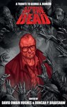 Stories of the Dead - Duncan P Bradshaw ; David Owain Hughes ; Rich Hawkins - 9781999751210