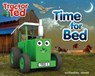 Time for Bed - Alexandra Heard - 9781999791650