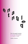 The Entangled Activist - Anthea Lawson - 9781999836825