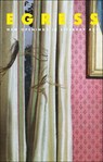 Egress - WINTERS,  David ; Latimer, Andrew - 9781999854911