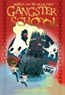 Gruffles and the Killer Sheep - Kate Wiseman - 9781999863388