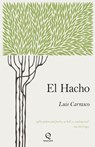 El Hacho - Luis Carrasco - 9781999896003
