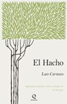 El Hacho - Luis Carrasco - 9781999896003
