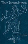 The Groundsmen - Lynn Buckle - 9781999896027