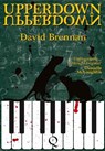 Upperdown - David Brennan - 9781999896065