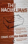 The Nacullians - Craig Jordan-Baker - 9781999896072
