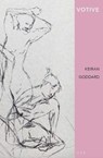 Votive - Keiran Goddard - 9781999930486