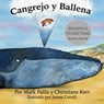 Cangrejo y Ballena: mindfulness para niños: la introducción más fácil, sencilla y bella a la atención plena para niños - KERR,  Christiane - 9781999937812