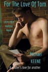 For the Love of Tom - KEENE,  Michael - 9781999944506