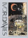 Encounters with Ivor Davies - H'mm Foundation - 9781999952273