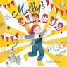 Molly's Circus - Esther Kent - 9781999955632