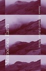 Memorious Earth - Autumn Richardson ; Richard Skelton - 9781999971847